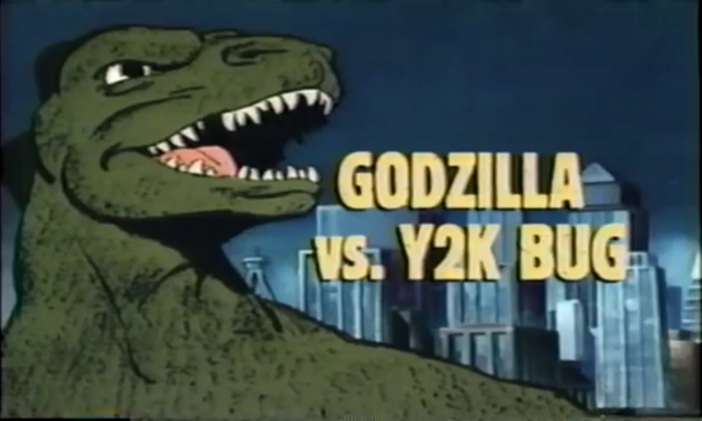File:Vs. Y2K.png