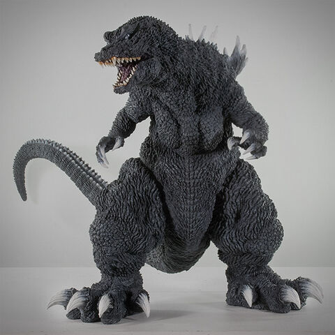 File:XPlus-Gigantic-Godzilla-2001-GMK-Vinyl-Review.jpg