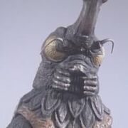 Cast megalon.jpg
