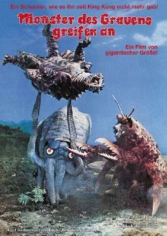 Datei:Deutsche DVD 2.jpg