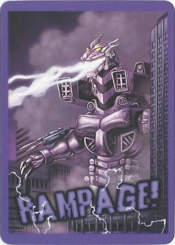 File:GODZILLA STOMP - RAMPAGE Cards - MechaGodzilla.jpg