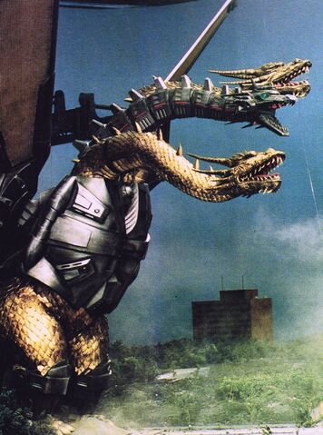 File:GVKG - Mecha-King Ghidorah On Set.jpg