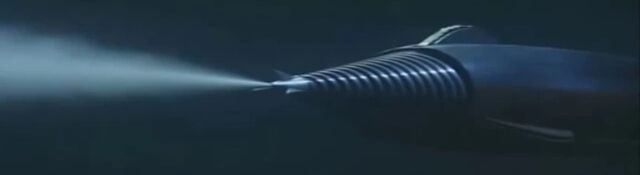 File:Gotengo Atragon 5.jpg