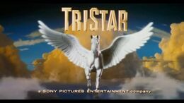 TriStar PICTURES.jpg