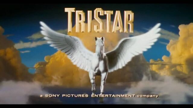 Archivo:TriStar PICTURES.jpg