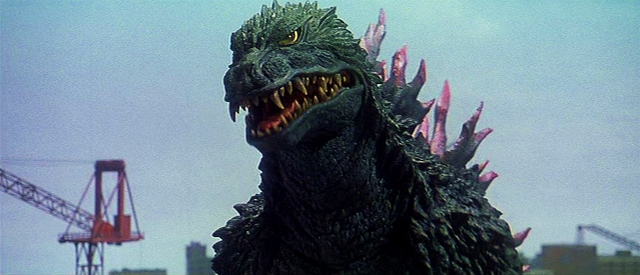 File:GXM Godzilla Head-Shot.png