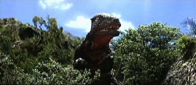 File:Gorosaurus01.jpg
