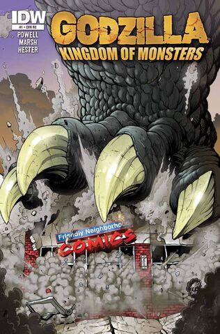 File:KINGDOM OF MONSTERS Issue 1 CVR RE 41.jpg