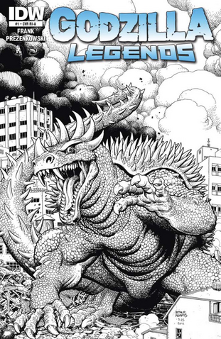 File:LEGENDS Issue 1 CVR RI.png