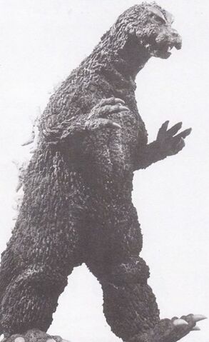 File:Mister MosuGoji.jpg