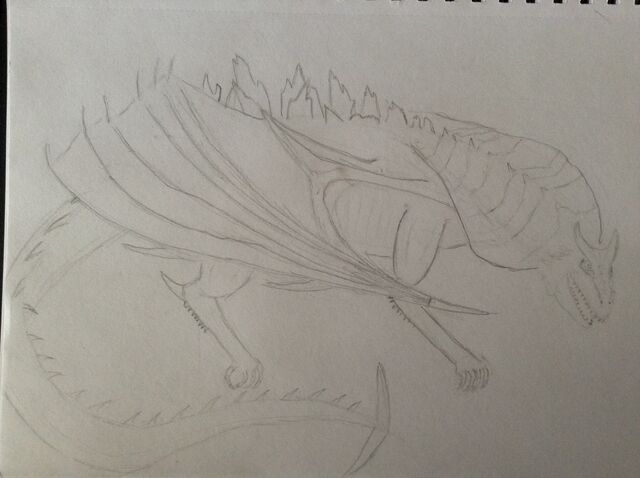 File:My Original Kaiju Hakai.jpg