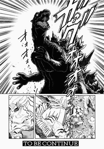 File:Godzilla vs unknown monsters.jpg