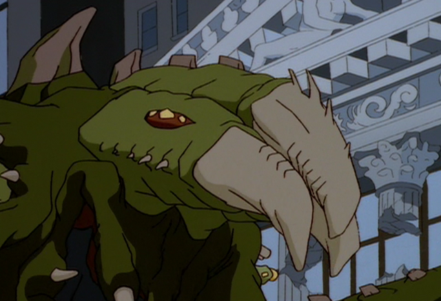 File:The Chameleon.png