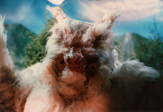 File:Wolfmanvs12.jpeg