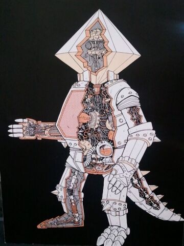 File:A mechagodzilla anantomyimage?image.jpeg
