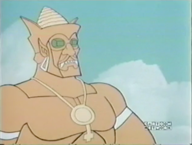 File:Golden Guardian 5.png