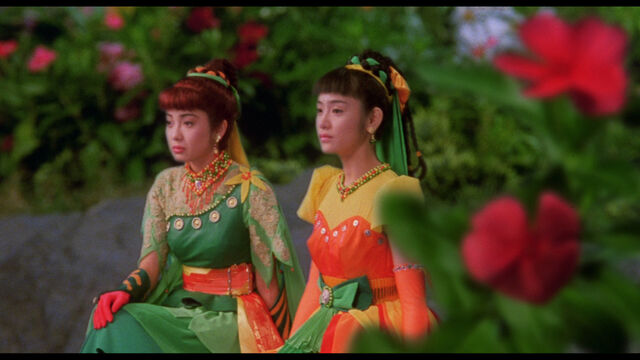 File:Rebirthmothraii210.jpg