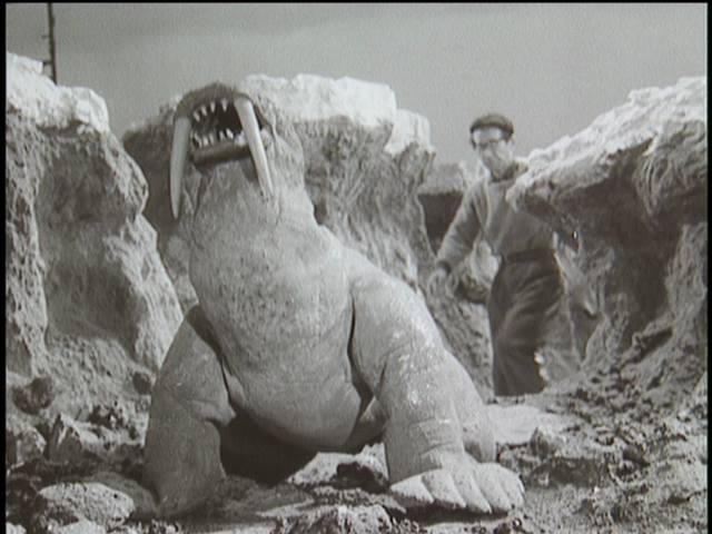 File:Gorath bts6.png