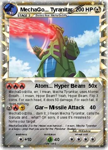 File:MechaGodzi... Tyranitar.jpg