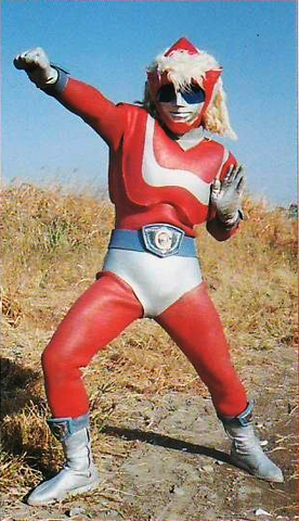 File:Goddoman.png