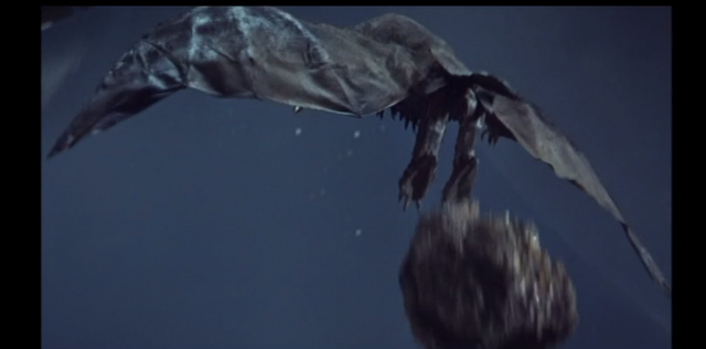 File:Rodan drops the rock!.png