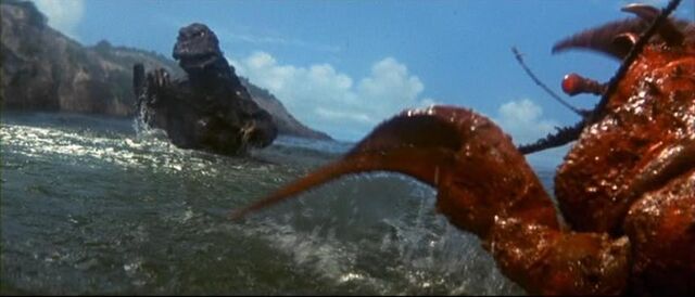 File:DVD VIDEO-22.jpg