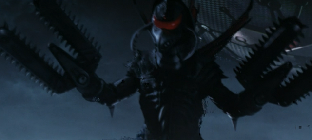 File:Godzilla Final Wars - 5-2 Chainsaw Gigan.png