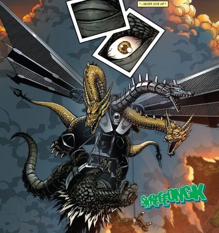 File:Mecha-King Ghidorah GRoE.jpg