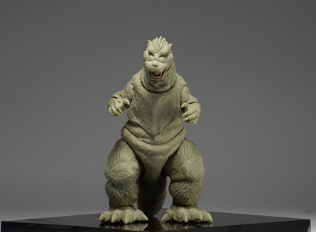 File:NECA G54 Prototype 3.jpg