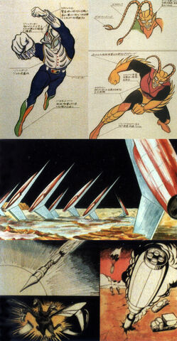 File:Zone Fighter, Garogas, and ShodaiGhido Concepts.jpg