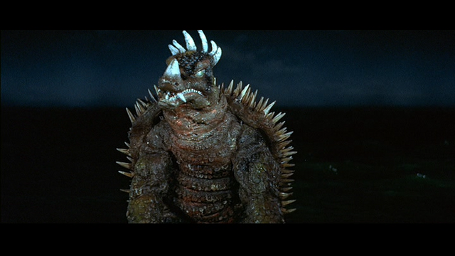 File:72 anguirus (7).png
