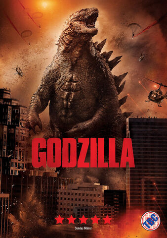 File:Godzilla 2014 UK DVD.jpg