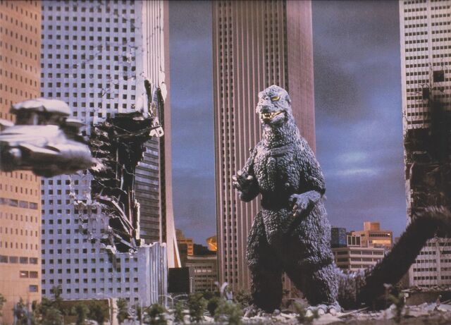 File:Super X vs Godzilla.jpg