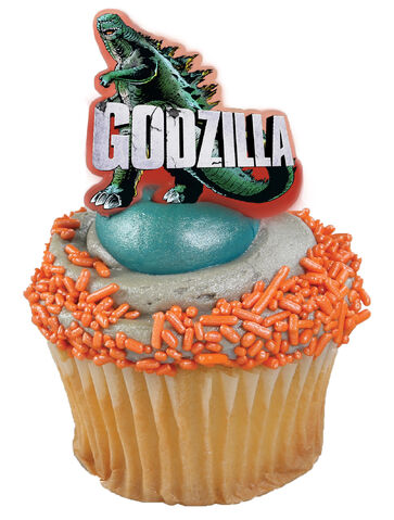 File:Godzilla 2014 Cupcake Rings.jpg