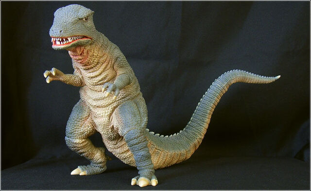 Datei:Gorosaurus.jpg
