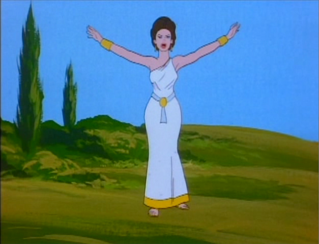 File:Morphea Merged 17.png