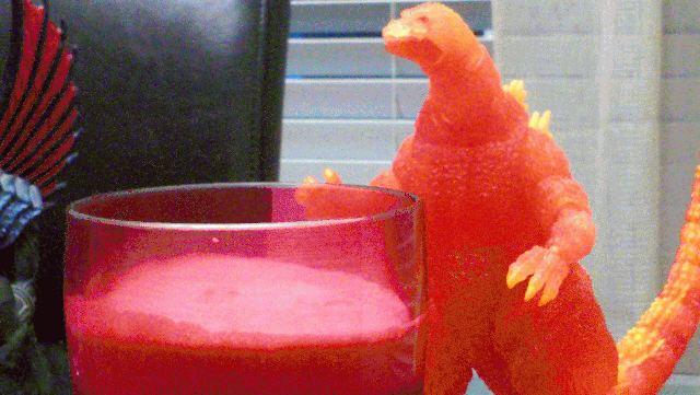 File:20150506 201639-ANIMATION.gif