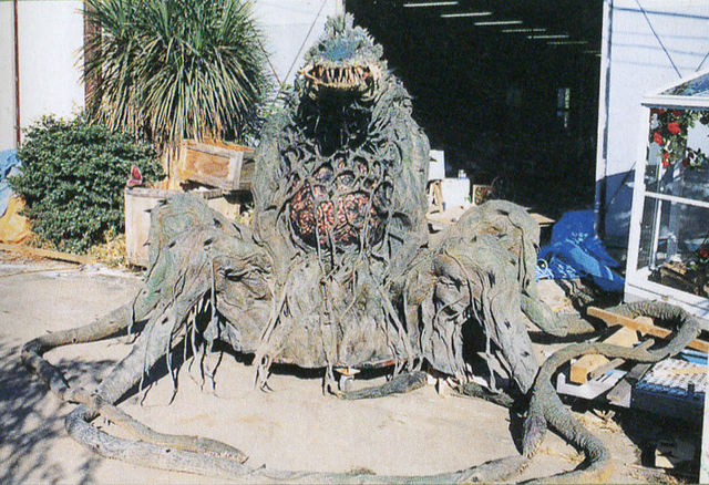 File:Biollante2.png