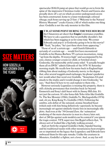 File:Empire Godzilla Page 10.png