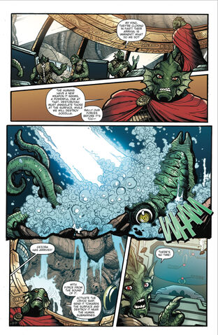 File:Godzilla Rulers of Earth issue 12 pg 5.jpg
