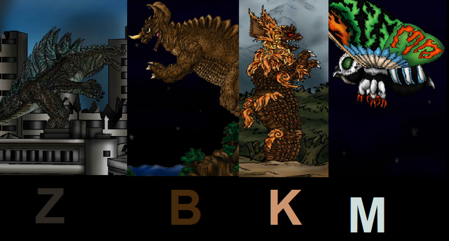 File:Team ZBKM.png