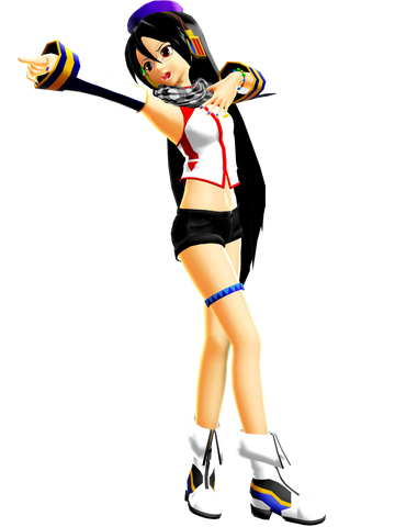 File:Azuria Render.png