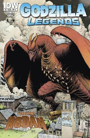 File:Godzilla+Legends+2A.jpg