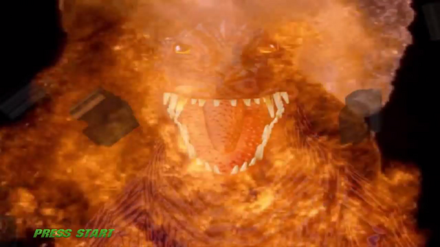 File:GDAMM Title Explosion.png