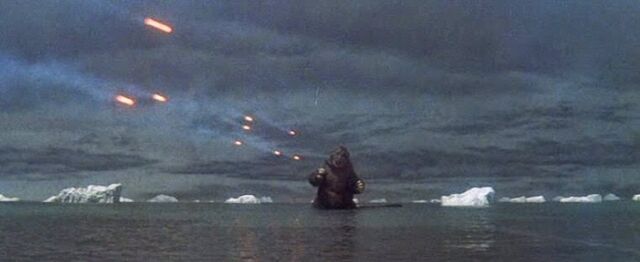 File:GodzillaKKvsG2014August02.jpg