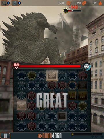 File:Godzilla Smash3 Tablet 2.jpg