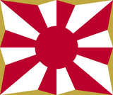 JSDF Flagge.png