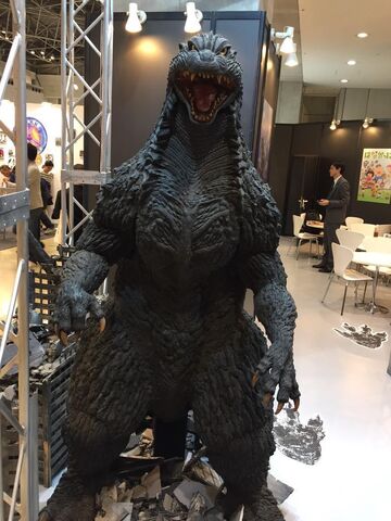 File:KiryuGoji in Japan.jpeg