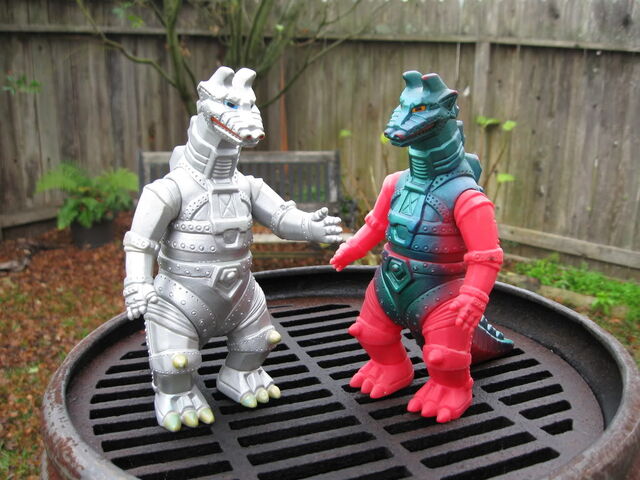 File:Mecha ts of doomimage.jpeg