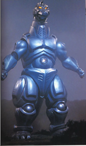 File:Picture 2.png